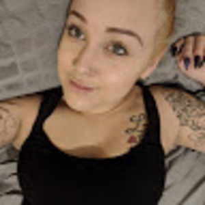 Meet your Posher, Dayton